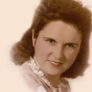 Meet your Posher, Carolyn